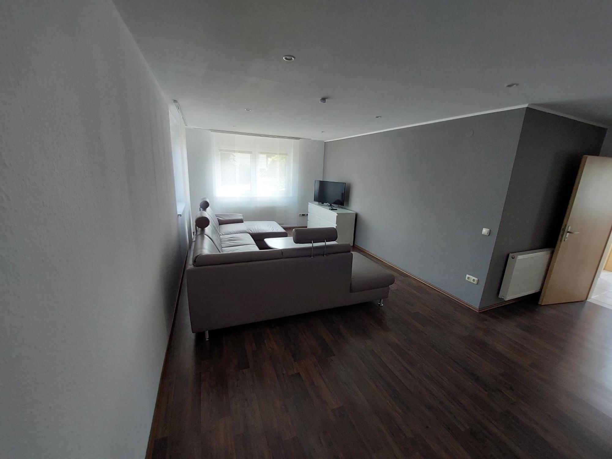 Apartment Albers *