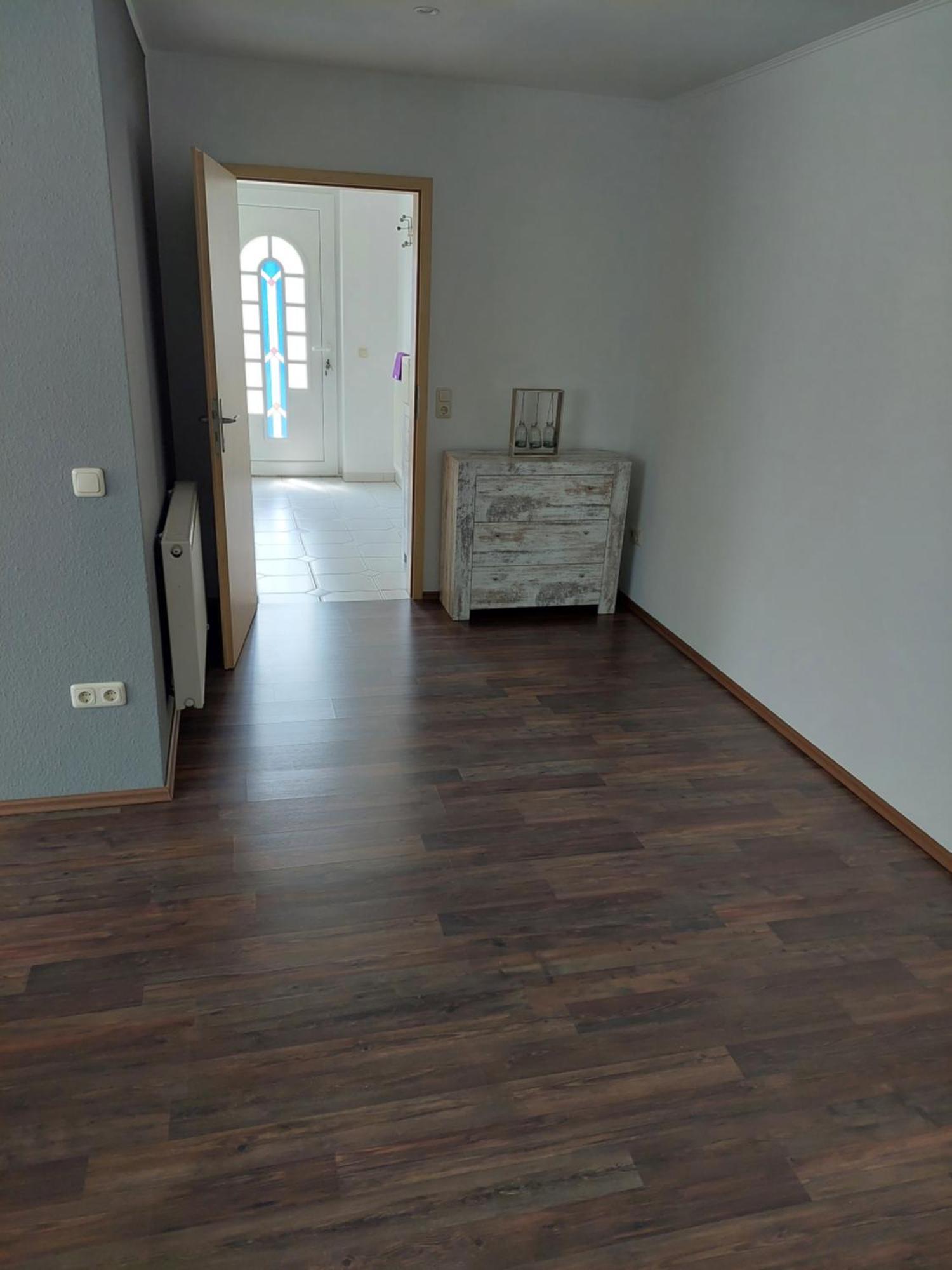 Apartment Albers Bergen (Lower-Saxony)